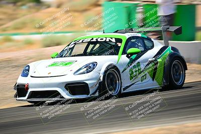 media/Jun-07-2025-Speed Ventures (Sat) [[b125dfaa5b]]/Red group/Session 3 (Turn 4)/
